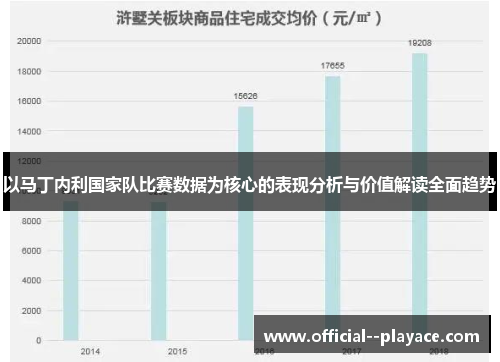 以马丁内利国家队比赛数据为核心的表现分析与价值解读全面趋势